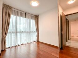 Normanton Park (D5), Apartment #568104681